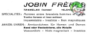 Jobin 1945 0.jpg